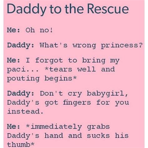 819 Best Images About Ddlg Mdlg On Pinterest Safe Place