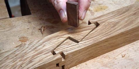 intricate examples  traditional japanese wood joinery