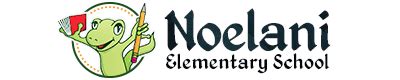 noelani elementary school