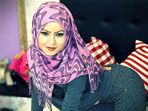 Hijab Sex Cam Laura Stockings – Legraybeiruthotel