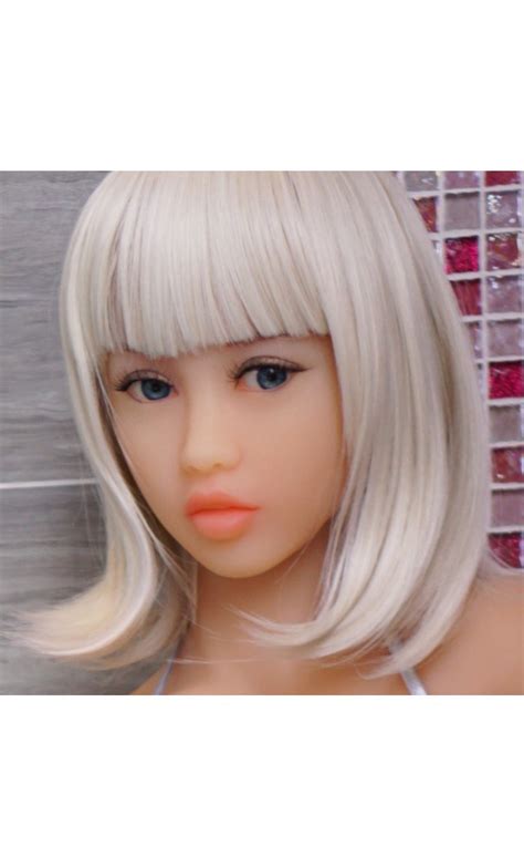 Kyala Doll 155cm 29kg Real Love Doll Sex Doll Real