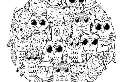 ideas  coloring relaxing coloring pages  kids