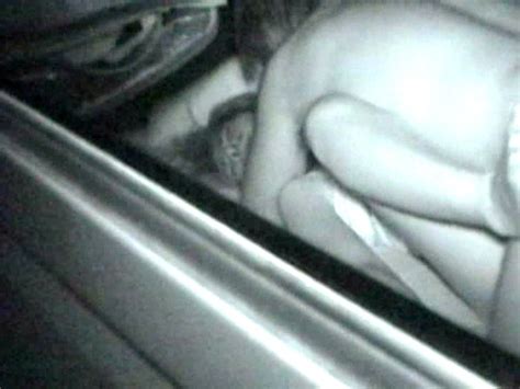 Super Close Up Hidden Cam Voyeur Videos Car Sex Couples Who