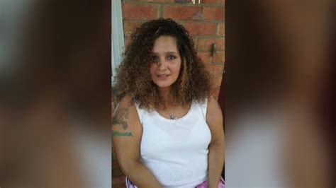 roanoke police search for missing 38 year old woman wset