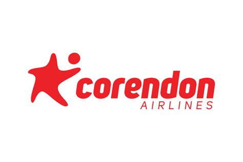 corendon airlines istanbul subesi ofisi traveland turizm