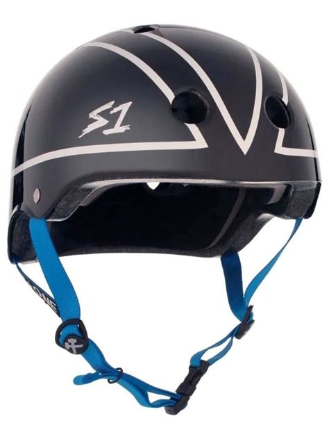 helmets lifer premium color escape sports