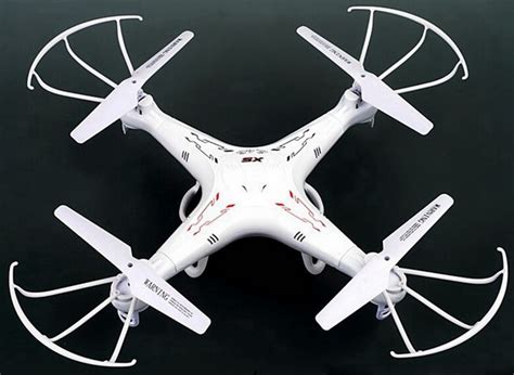 drone syma xc tipos de drones