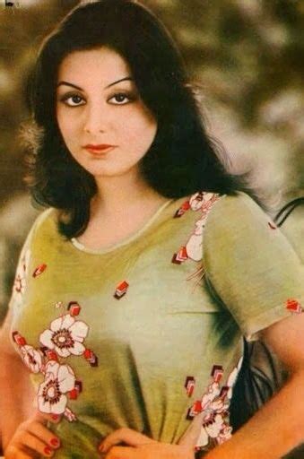 324 best images about old is gold on pinterest actresses geeta bali and bollywood actress