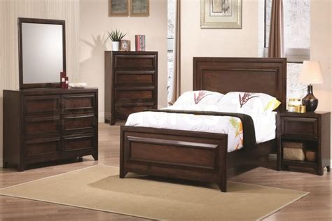 Twin Bedroom Furniture Sets For Adults Wood Bedroom Furniture Sets