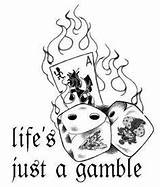 Gamble Life Coloring Drawing Pages Clown Insane Posse Man Hatchet Tattoo Juggalo Hatchetman Absurd Designs Icp Choose Board Who Getcolorings sketch template