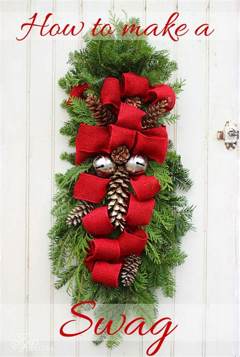 creative diy christmas door decoration ideas noted list