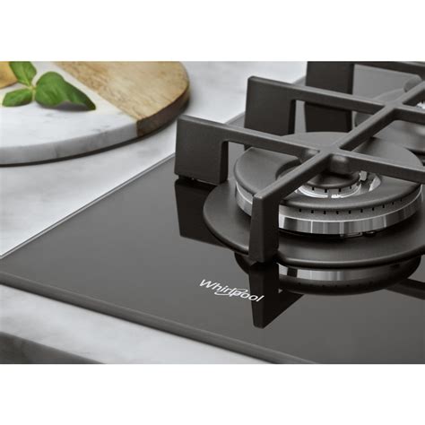 whirlpool south africa    home appliances provider whirlpool gas hob  gas