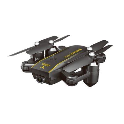 corby drones zoom extreme cx dr