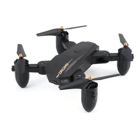 utoghter   mini fpv foldable drone smart rc quadcopter  altitude hold headless mode