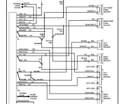 www thevolt  wiring diagram thevolt  wiring diagrams diagram stream full details
