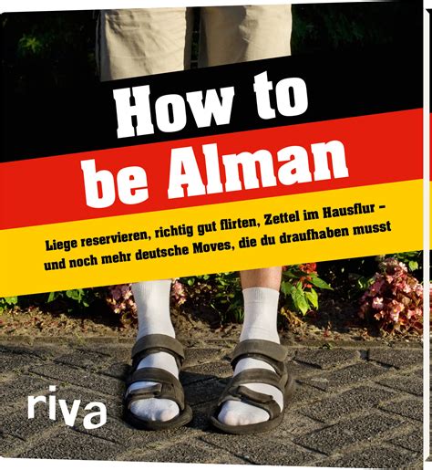 How To Be Alman Liege Reservieren Richtig Gut Flirten