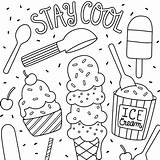 Cool Coloring Stay Pages sketch template