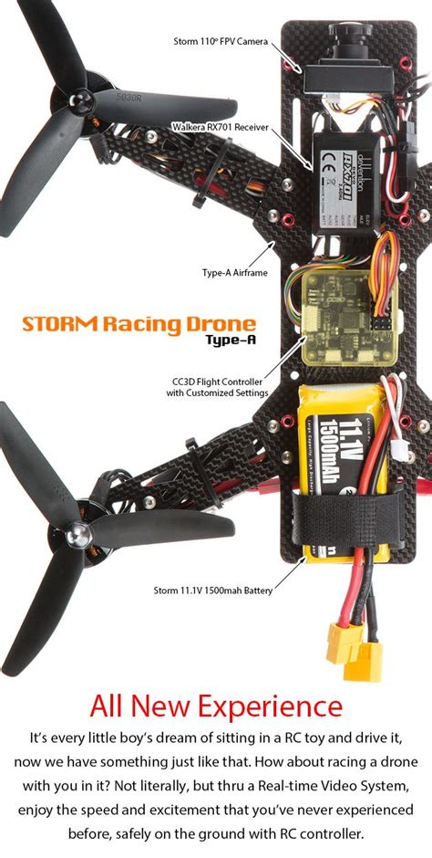 images  drone racing  pinterest technology quad  electronics