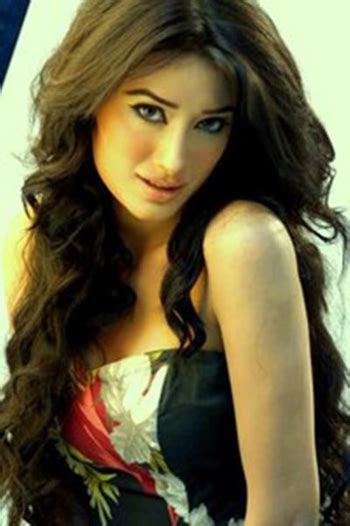 pakistani hot celebrity mehwish hayat sexy photos