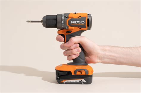 power tools list  ultimate guide  diy enthusiasts  professionals