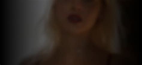 Nicola Peltz Nude Naked Pics And Sex Scenes At Mr Skin