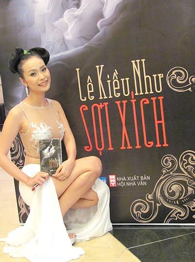 Le Kieu Nhu Vietnamese Idol Pictures Miss Vietnamese