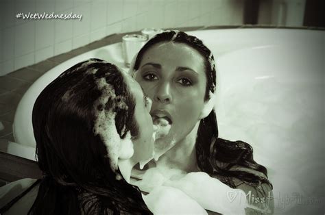 Soapy Foamy Wet Bath Tub Shower Car Wash Sink Page 28 Freeones