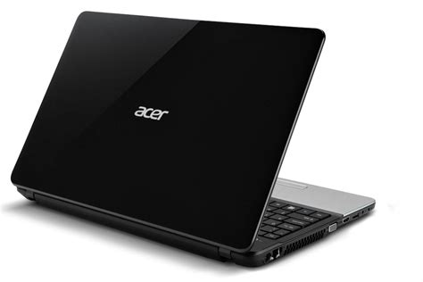 acer laptop deals  acer aspire      laptop midnight black deals