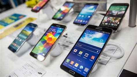 phone vendors lose   capital  lockdown technology  guardian nigeria news nigeria