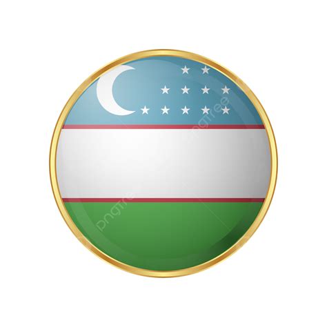 Gambar Bendera Uzbekistan Uzbekistan Bendera Hari Uzbekistan Png Dan