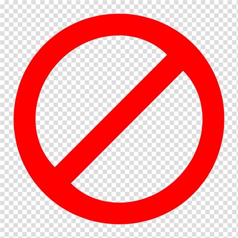 allowed sign  symbol computer icons  allowed transparent background png clipart