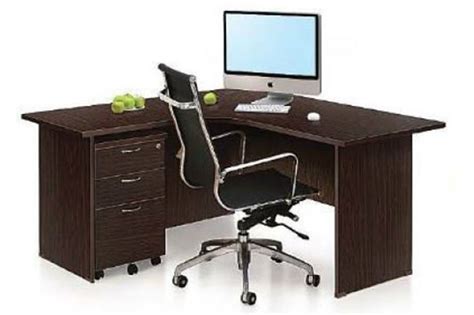 office table malaysia home office furniture klang valley selangor