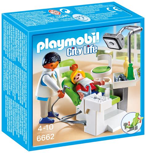 buy cheap playmobil city life  playmobil toys compare  prices  playmobil city life
