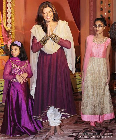 sarees for diwali and karwa chauth indian fashion mantra