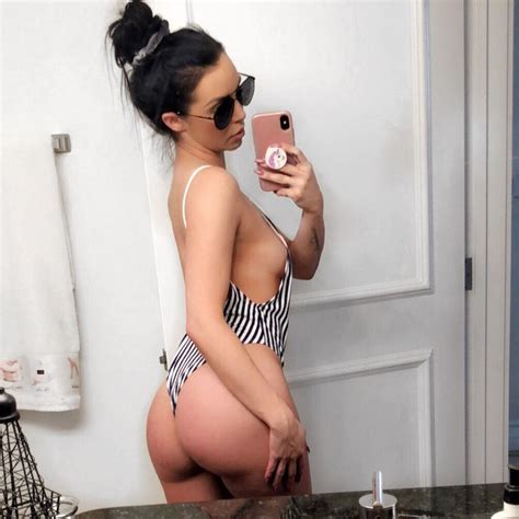 scheana marie sexy celebrity nude leaked