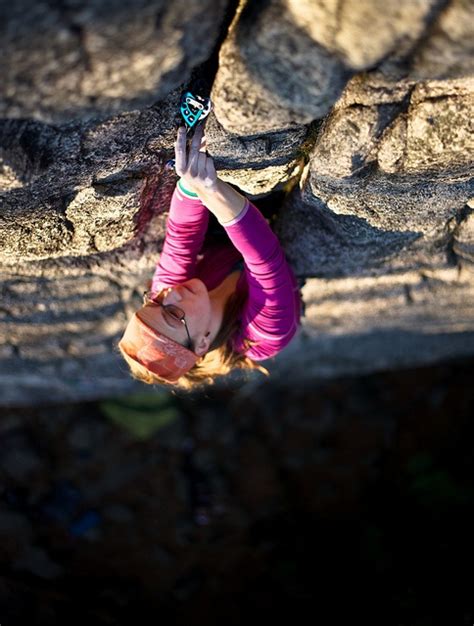 15 best images about beautiful climbing girls on pinterest