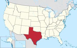 calhoun county texas simple english wikipedia   encyclopedia