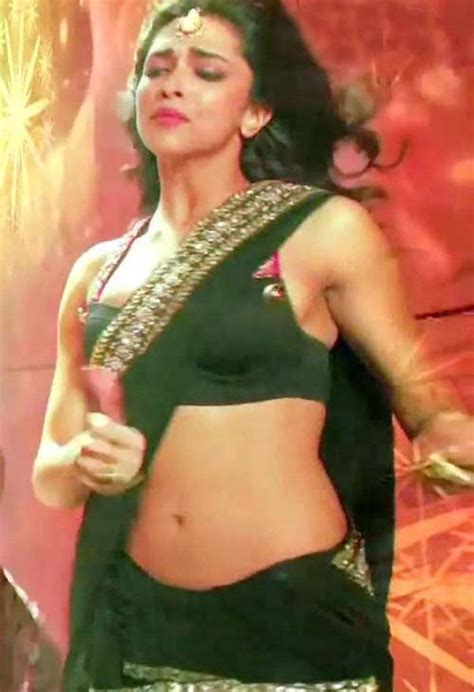 deepika paduk one indian actress hot pics
