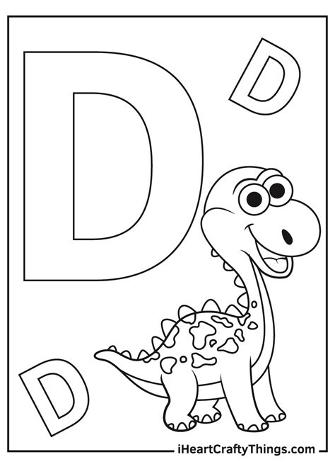 coloring pages  kindergarten denmaq