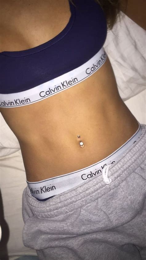 Pin By Nina Smith On Girly Tingz Belly Button Piercing Cute Cute