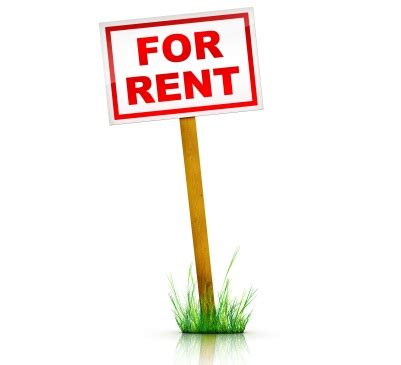 rental price growth set  ease property blog