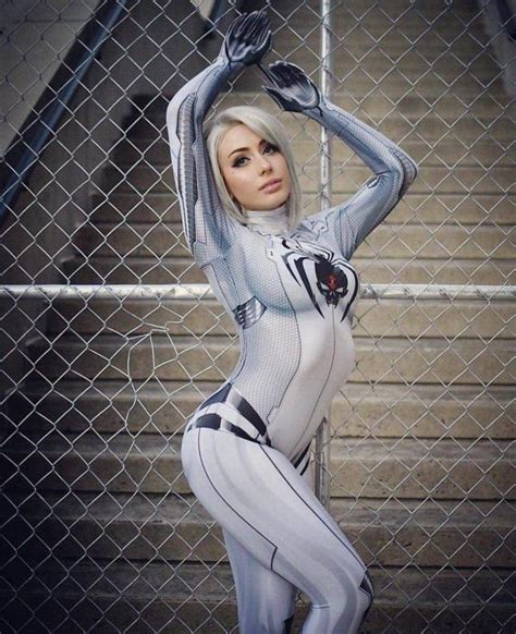 best cosplay is sexy cosplay 60 pics