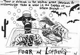 Fear Loathing Steadman Ralph Vegas Las Book Wallpaper Hunter Thompson Bat Country Quotes Cover Wallpapers Sketch Deviantart Famous Stats Downloads sketch template