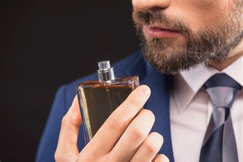 why all men smell the same according to master perfumer roja dove the independent