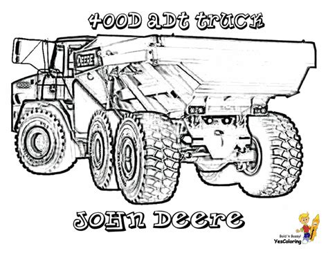 pin   rock hard construction coloring pages