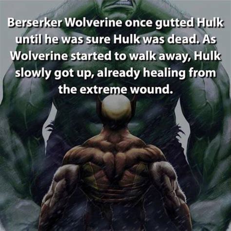 30 fascinating superhero facts to get you through the
