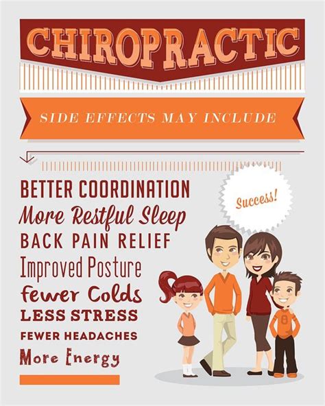 chiropractic chiropractic benefits chiropractic wellness chiropractic