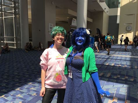 ‘east coast s largest anime convention draws cosplay crowds to dc