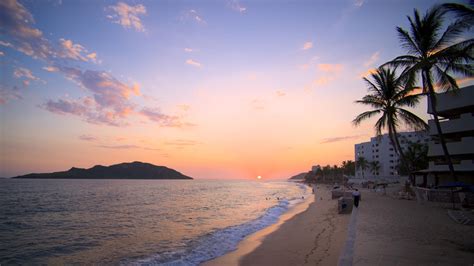 hotels  mazatlan sinaloa    expedia