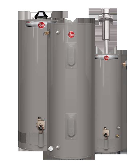 rheem electric water heaters  manufactured homes  review alqu blog